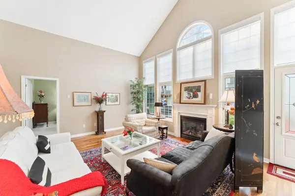 9 Stormont CT, Bracebridge, ON P1L 0B7