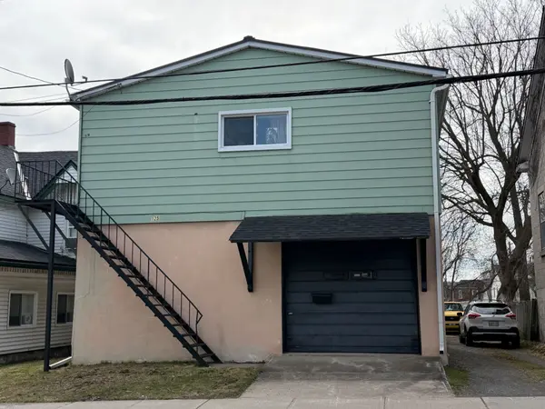 125 James ST W, Brockville, ON K6V 4A3