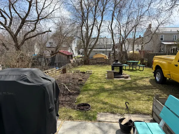 125 James ST W, Brockville, ON K6V 4A3