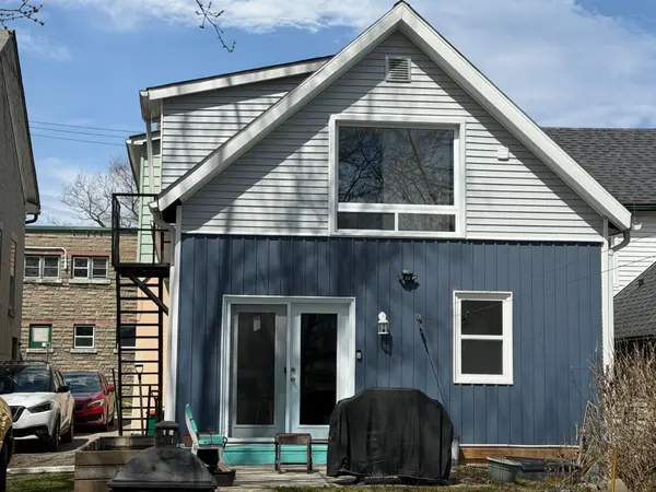 125 James ST W, Brockville, ON K6V 4A3