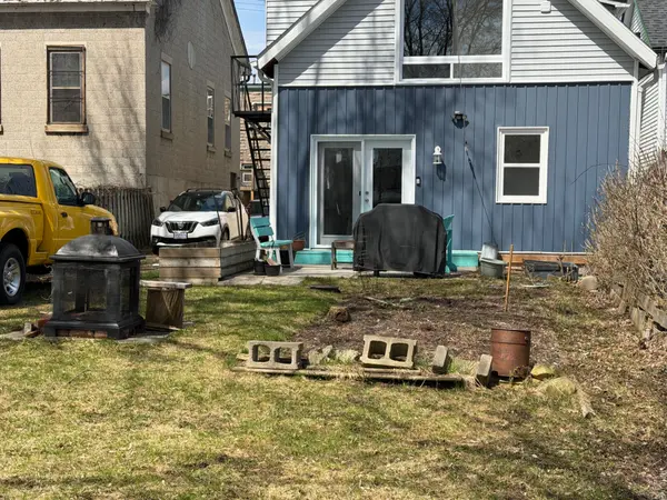 125 James ST W, Brockville, ON K6V 4A3