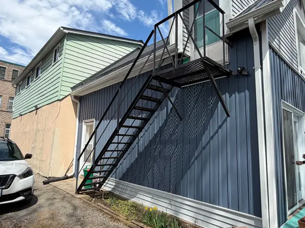 125 James ST W, Brockville, ON K6V 4A3