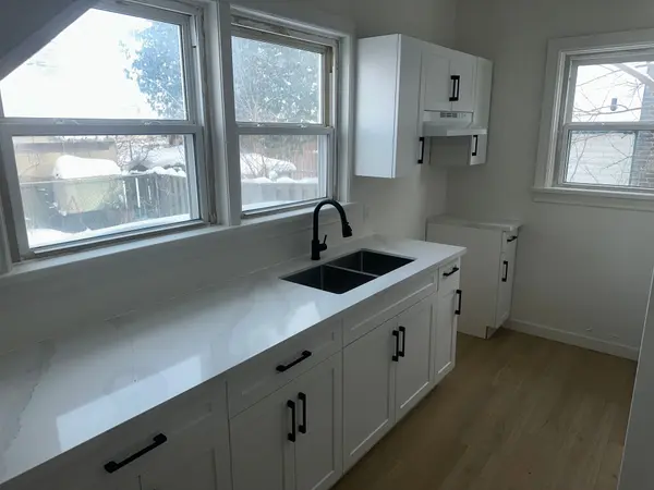 358 Glebe ST E, London East, ON N5W 3T1