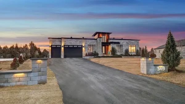 349 Shoreway DR, Greely - Metcalfe - Osgoode - Vernon And Area, ON K4P 0G2