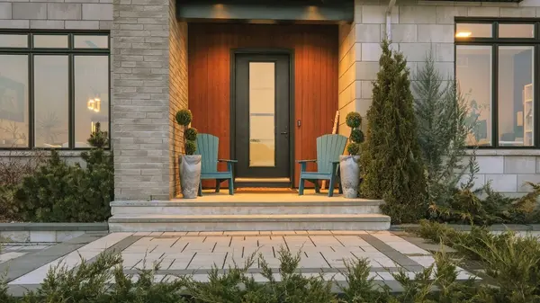 349 Shoreway DR, Greely - Metcalfe - Osgoode - Vernon And Area, ON K4P 0G2