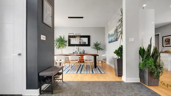 349 Shoreway DR, Greely - Metcalfe - Osgoode - Vernon And Area, ON K4P 0G2