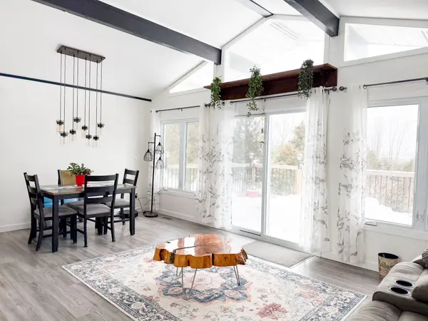 474828 TOWNSEND LAKE RD, West Grey, ON N0C 1H0