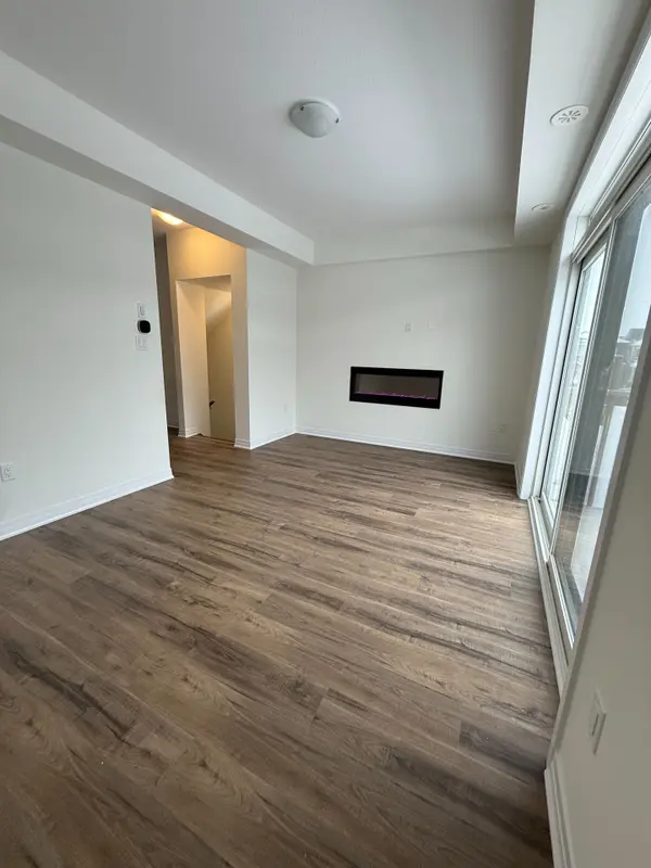 29 Hine RD, Brantford, ON N3T 0W5