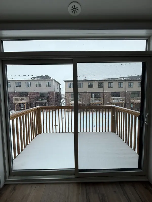 29 Hine RD, Brantford, ON N3T 0W5