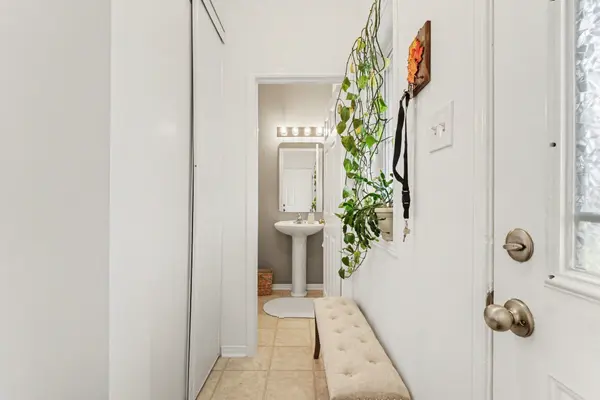 3 Collington ST, Barrhaven, ON K2G 6X5