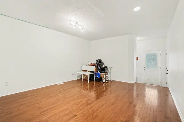 3 Collington ST, Barrhaven, ON K2G 6X5