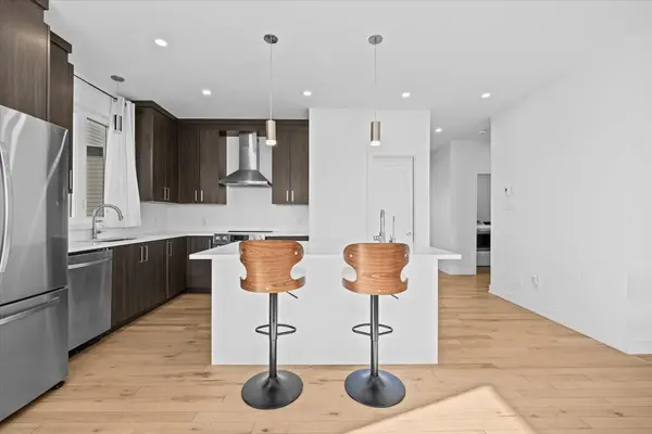 508 BARRAGE ST, Casselman, ON K0A 1M0