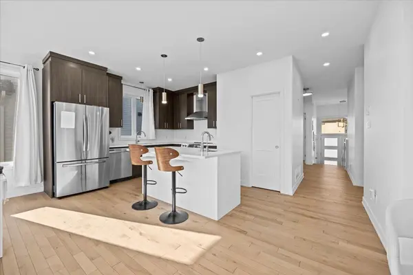 508 BARRAGE ST, Casselman, ON K0A 1M0