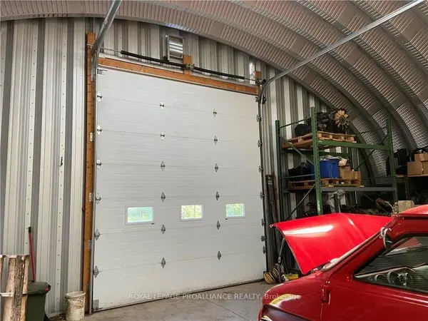 2407 County Road 46 RD, Elizabethtown-kitley, ON K6V 5T3