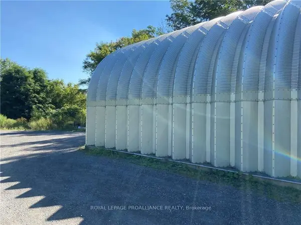 2407 County Road 46 RD, Elizabethtown-kitley, ON K6V 5T3