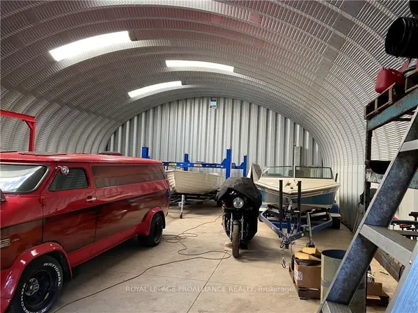 2407 County Road 46 RD, Elizabethtown-kitley, ON K6V 5T3