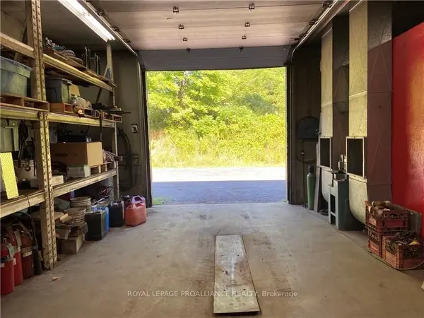 2407 County Road 46 RD, Elizabethtown-kitley, ON K6V 5T3