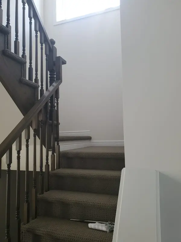 99 Tom Brown DR, Brant, ON N3K 0H4