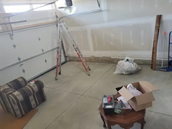 99 Tom Brown DR, Brant, ON N3K 0H4