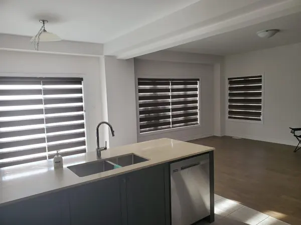 99 Tom Brown DR, Brant, ON N3K 0H4