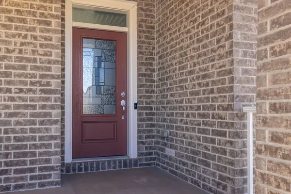 865 Tewin CIR, Orleans - Cumberland And Area, ON K4A 1K1