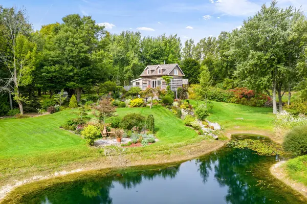 595327 Blind Line N/A, Mono, ON L9V 0Z3