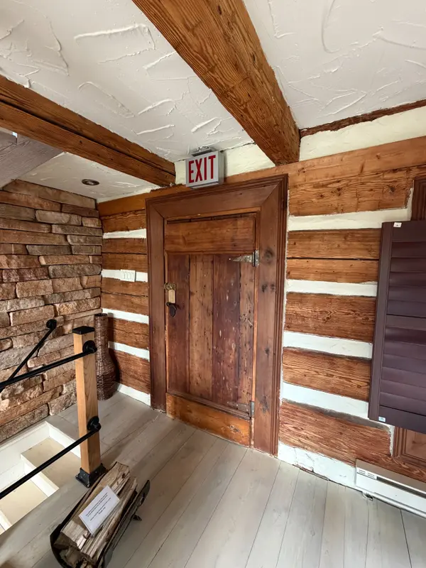 595327 Blind Line N/A, Mono, ON L9V 0Z3