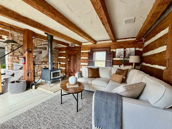 595327 Blind Line N/A, Mono, ON L9V 0Z3