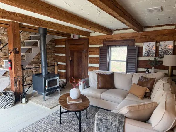 595327 Blind Line N/A, Mono, ON L9V 0Z3