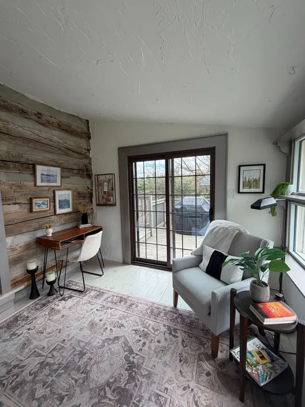 595327 Blind Line N/A, Mono, ON L9V 0Z3