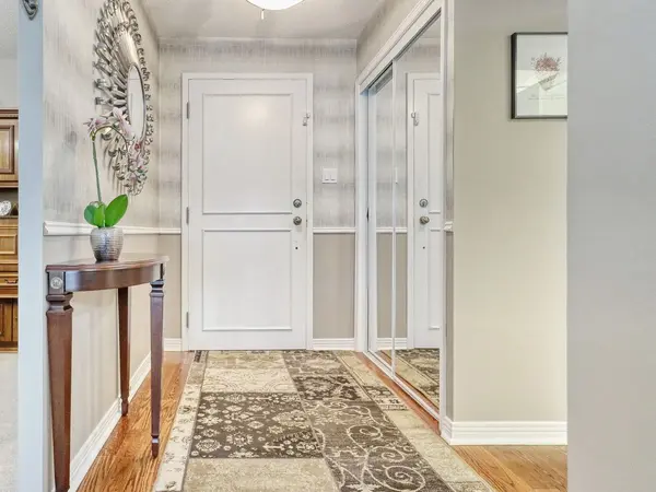 693 Windermere RD #307, London North, ON N5X 2P1