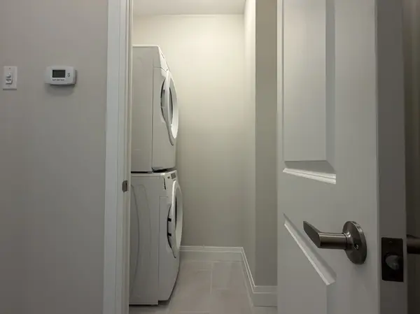 1882 Gordon ST #403, Guelph, ON N1L 0P6