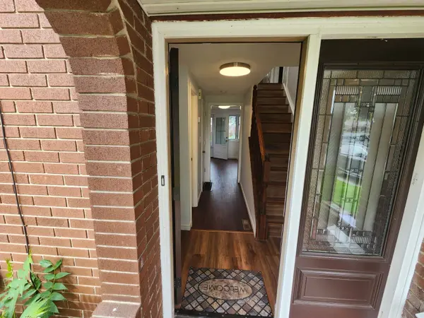 10658 Atwater CRES, Windsor, ON N8R 1N6