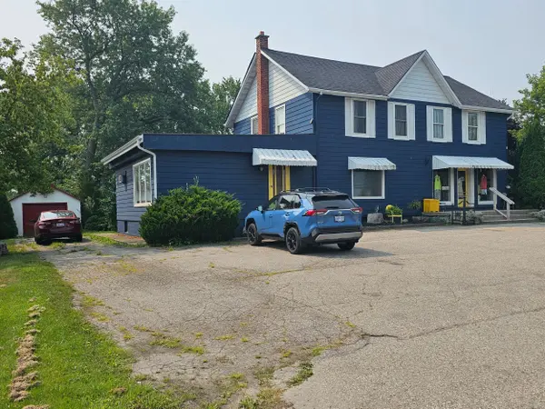 2340 WILSON ST W, Hamilton, ON L0R 1A0