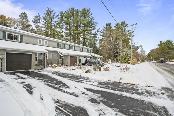 151 Pine ST, Bracebridge, ON P1L 2H8