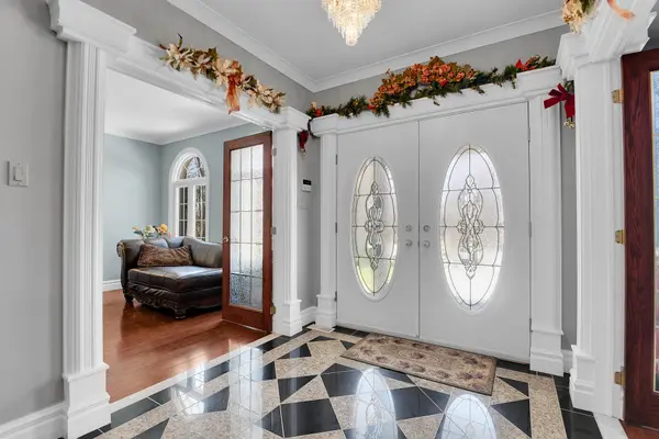 16935 Beaver Dam DR, South Stormont, ON K0C 1P0