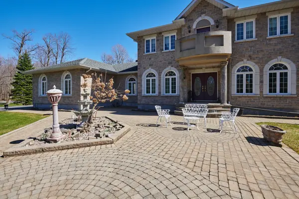 16935 Beaver Dam DR, South Stormont, ON K0C 1P0