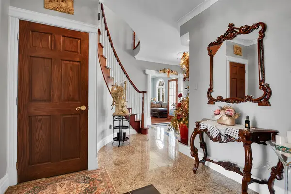 16935 Beaver Dam DR, South Stormont, ON K0C 1P0