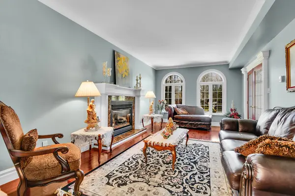 16935 Beaver Dam DR, South Stormont, ON K0C 1P0