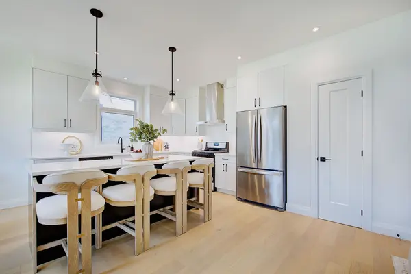 1685 BRAYFORD AVE, London South, ON N6K 0H1