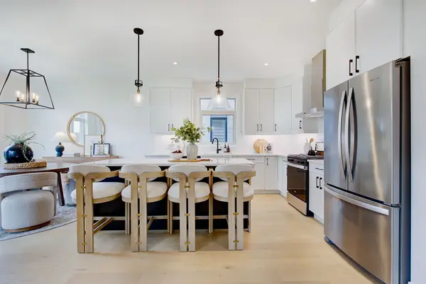 1685 BRAYFORD AVE, London South, ON N6K 0H1