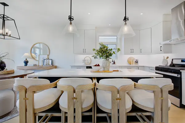 1685 BRAYFORD AVE, London South, ON N6K 0H1