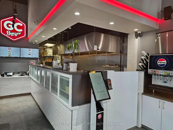 308 King ST N, Waterloo, ON N2L 3V2