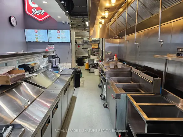 308 King ST N, Waterloo, ON N2L 3V2