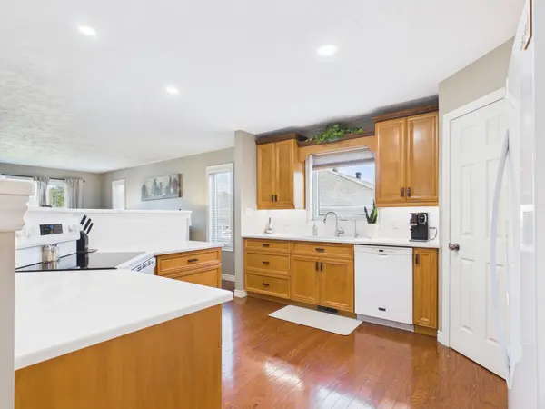 701 Alma ST, Brockton, ON N0G 2V0