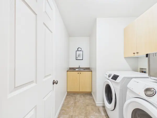 701 Alma ST, Brockton, ON N0G 2V0