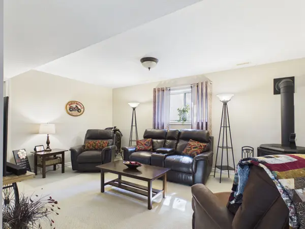 701 Alma ST, Brockton, ON N0G 2V0