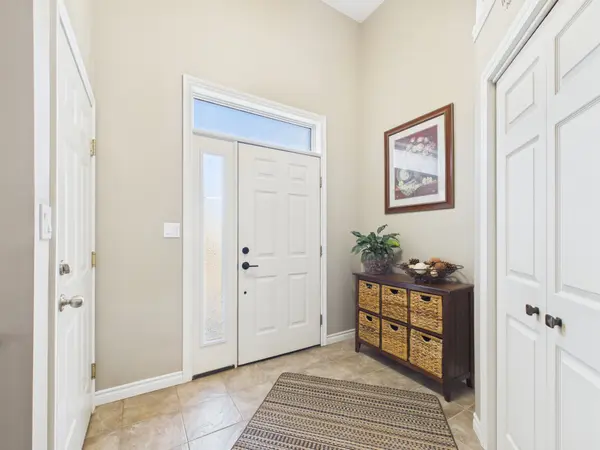 701 Alma ST, Brockton, ON N0G 2V0