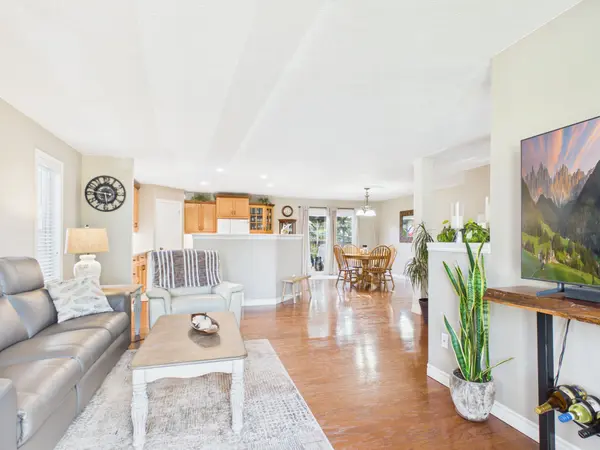 701 Alma ST, Brockton, ON N0G 2V0