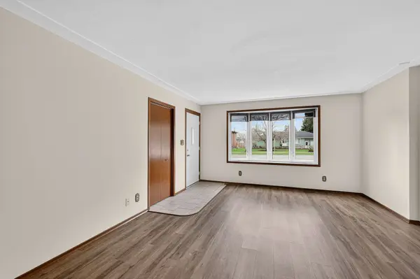 128 Loveys ST E, East Zorra-tavistock, ON N0J 1L0